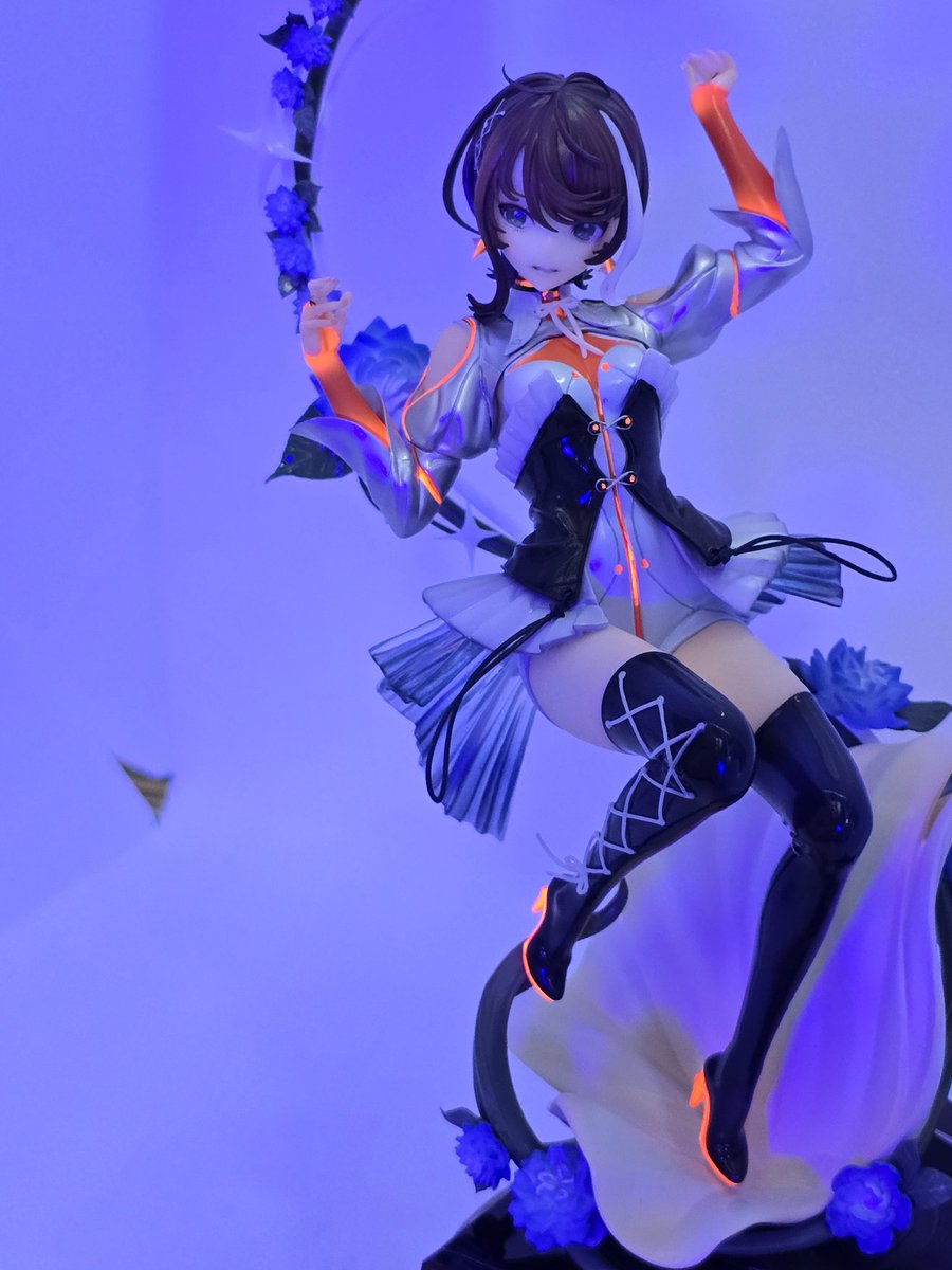 erogaki_o's tweet photo. https://t.co/Vq8n1KNVxC