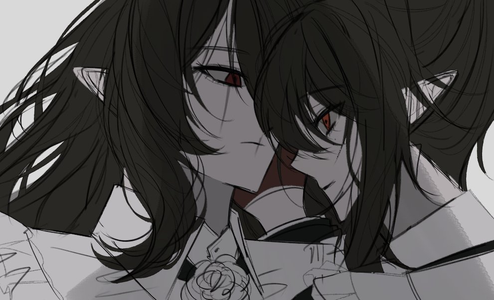 † tweet media