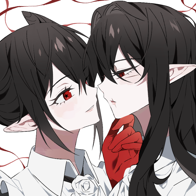 † tweet media