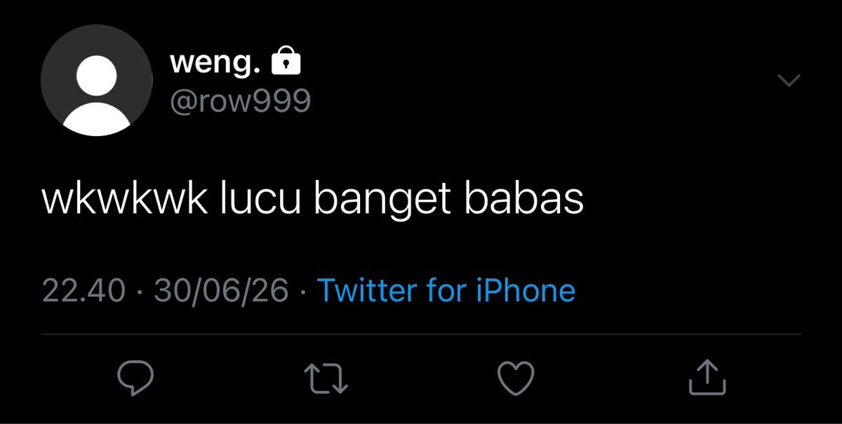9906lee's tweet photo. koko rowen &amp; babas :<

a jihyuck few tweets au, written by 9906lee. https://t.co/imH3AfP8EC