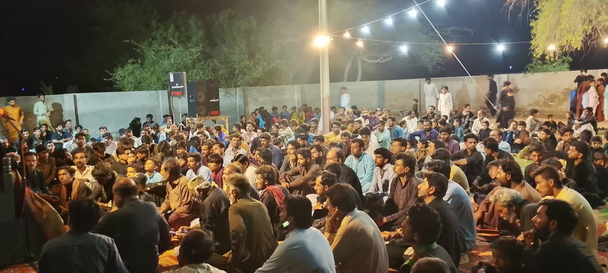 ARdalwani's tweet photo. 4 محرم مجلس عزا مرکزی امام بارگاہ گاؤں خدابخش دلوانی خصوصی خطاب علامہ اختر علی قمی صاجب https://t.co/jWJlU3Tum0