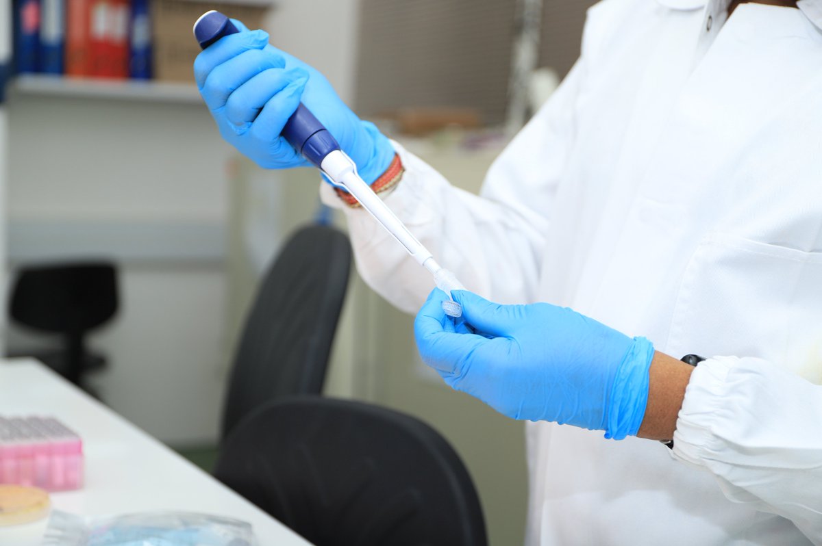 nicd_sa's tweet photo. Weekly measles and rubella situation report:  National measles surveillance has detected an increase in measles cases nationwide. Data available from 29 December 2025 to 21 June 2026 indicated that 2476 laboratory-confirmed measles cases were reported nationally. https://t.co/GJvnb7ZkHF