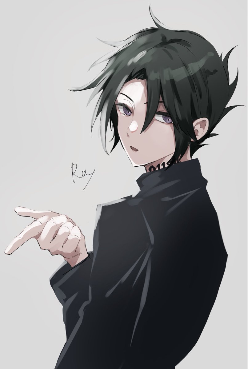 kyon_3715's tweet photo. rkgkレイ https://t.co/PbFDh64nrq