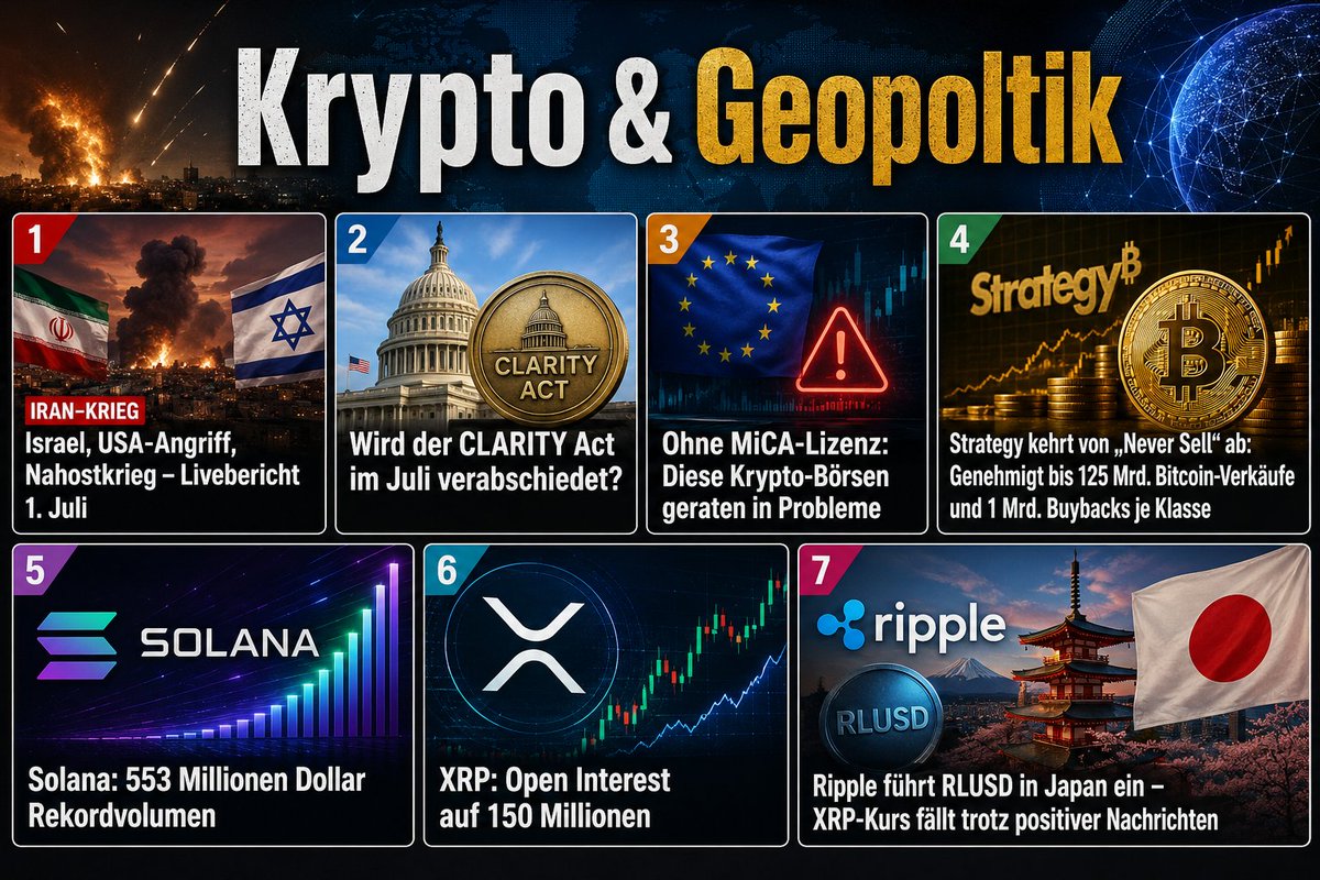CryptoKraxler tweet media