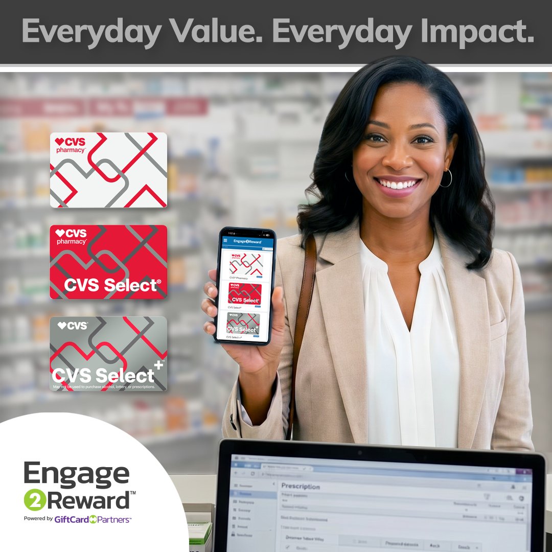 GiftCardPartner tweet picture