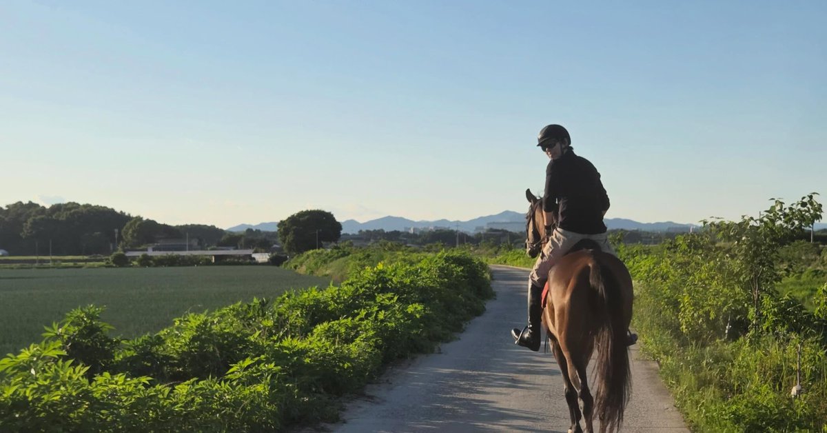 cjdfud_'s tweet photo. 이민호 배우 인스타✨
ㅈㅉ 에바야…… 막시무스 불럿더니 조영까지 오는 상황 발생… 이곤 아…🧎🏻‍♀️ https://t.co/sI0IwSWO7H