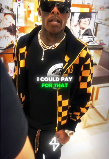 440Bonkers's tweet photo. @DrSaniHQ @Supermanonchain can the goat pay for my college tuition LOL https://t.co/IeojE7euQS