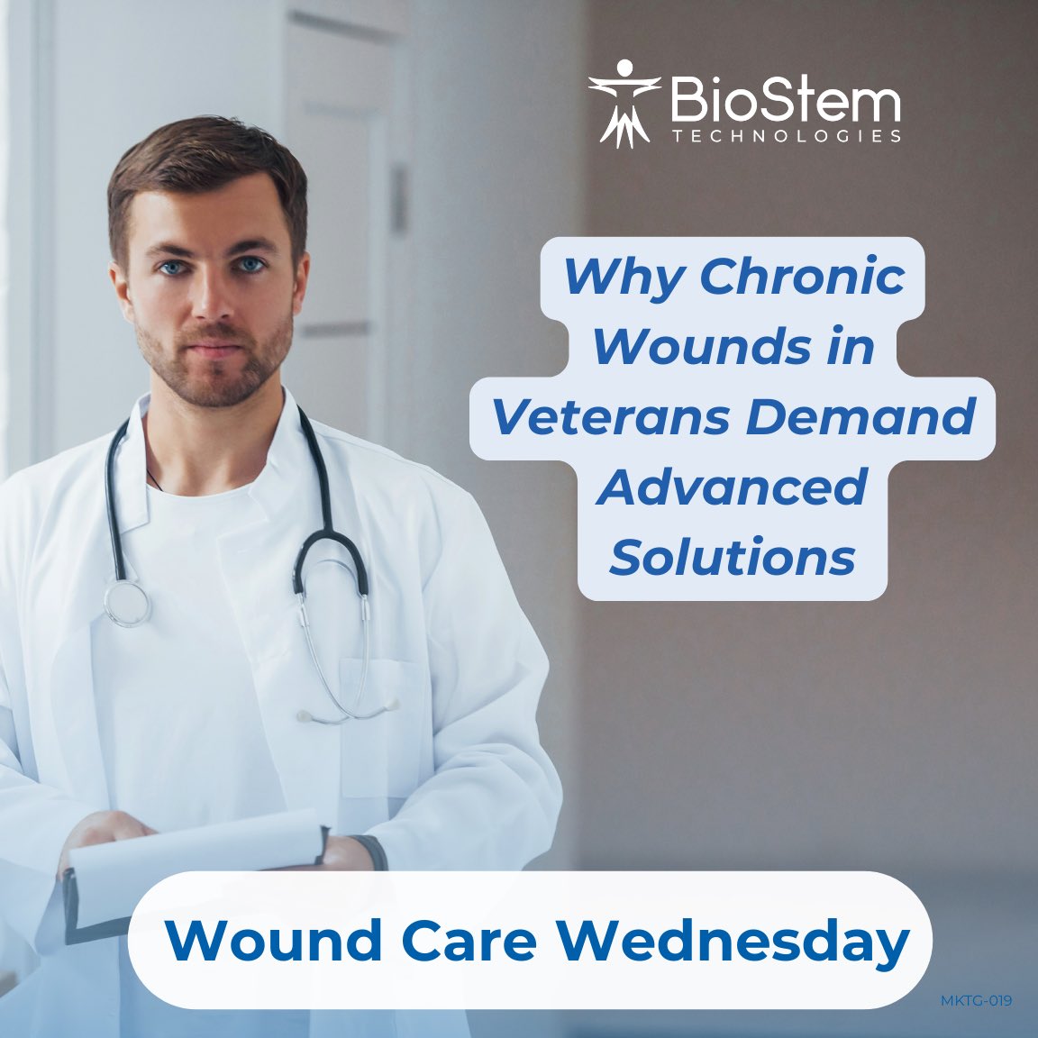 WorthyStock's tweet photo. $BSEM is an regenerative medicine company focused on placental-derived allografts for advanced wound care and surgical applications.

https://t.co/z4ki2gvxUm

$SPY $TSLA $AMZN $GOOGL $QQQ $HOOD $NVDA $AAPL $MFST $AMD $META $PLTR $CAR $BYND $OPEN $RKLB $ASTS $MVRL $QCOM https://t.co/wEMR6mQgJp