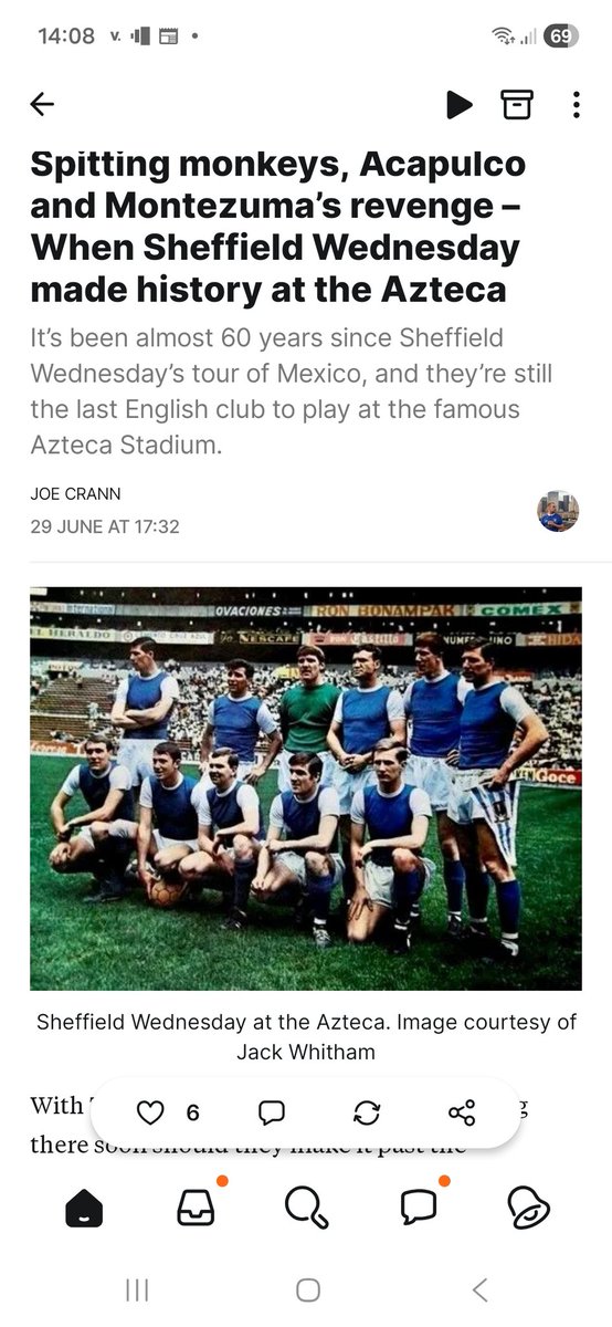 AlexanderSwfc tweet picture