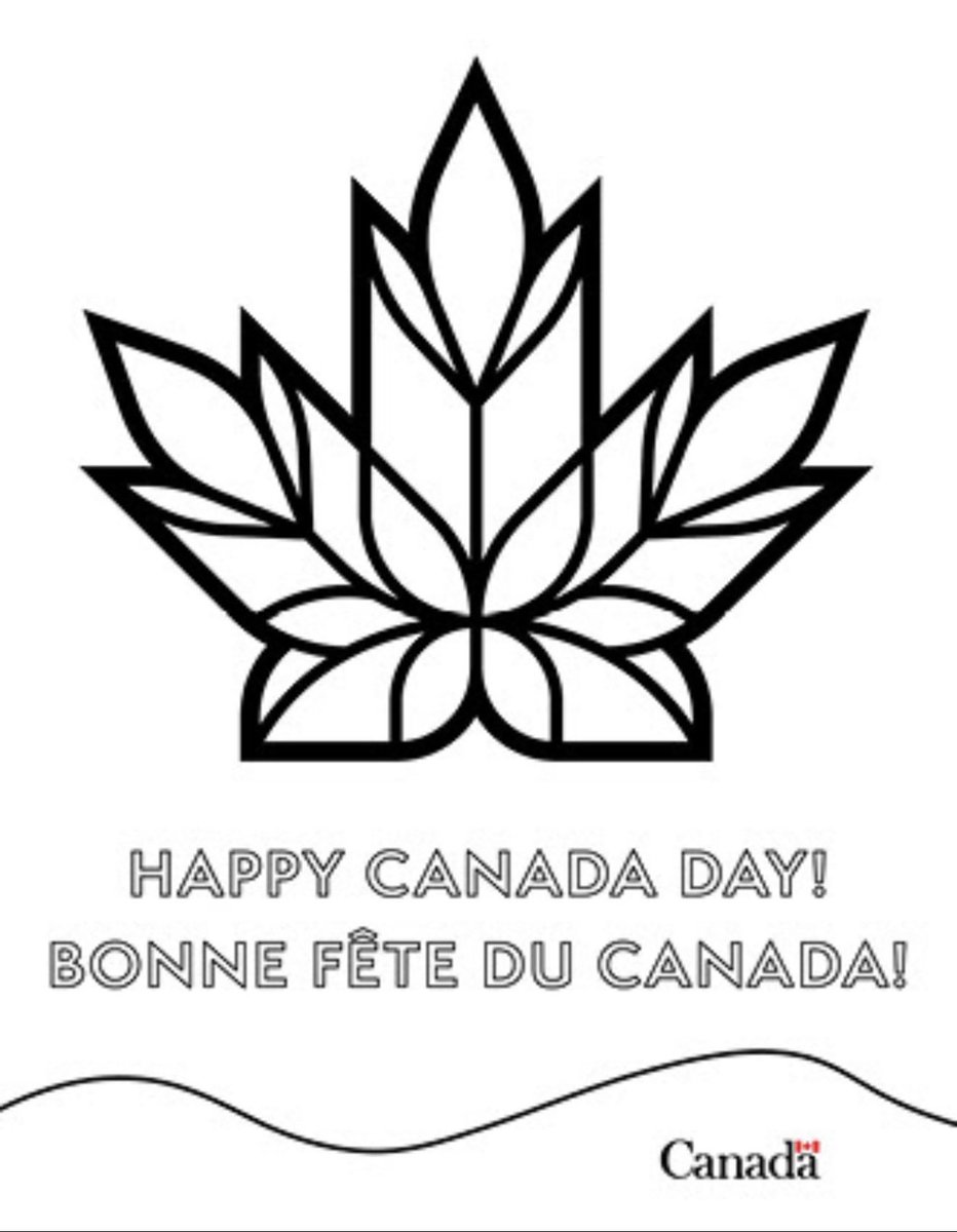 OACPOfficial's tweet photo. A very happy #CanadaDay to all Canadians across our great country. We are proud to be strong, free & united. #Ontario #police officers & personnel are proud to serve all our  communities.

Thank you to police, 1st responders, medical professionals, members of @CanadianForces & so many others for keeping us safe today & everyday!