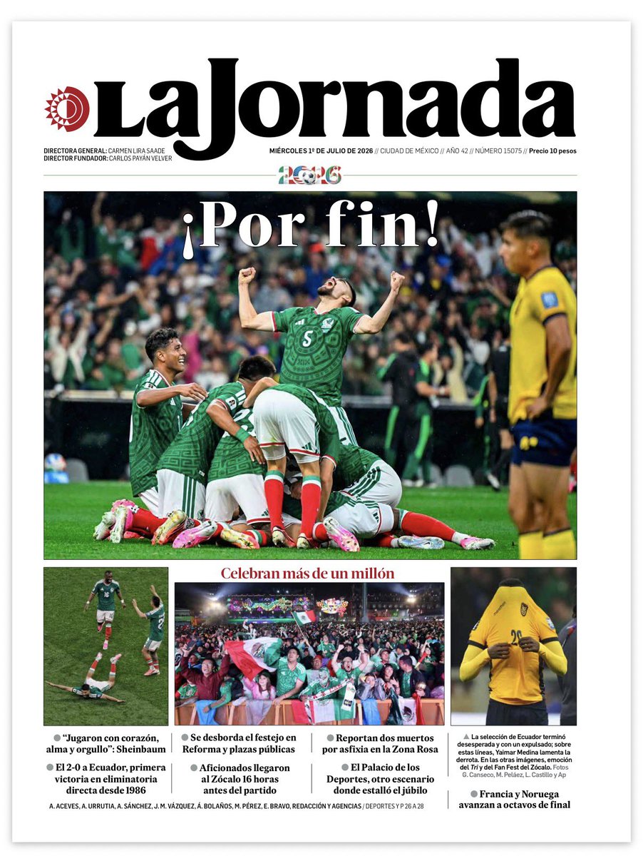 lajornadaonline tweet picture