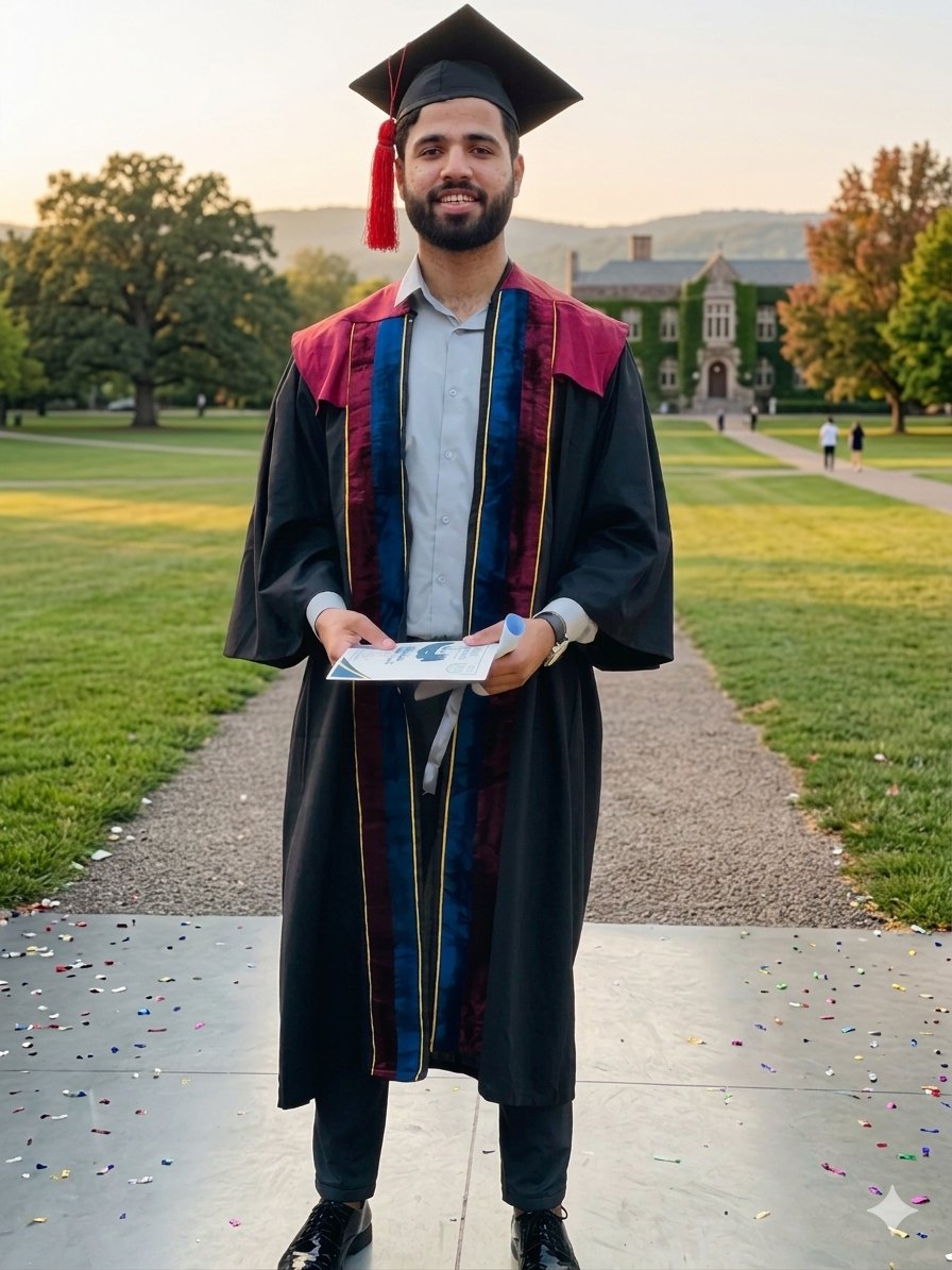 Pakistan-U.S. Alumni Network tweet media