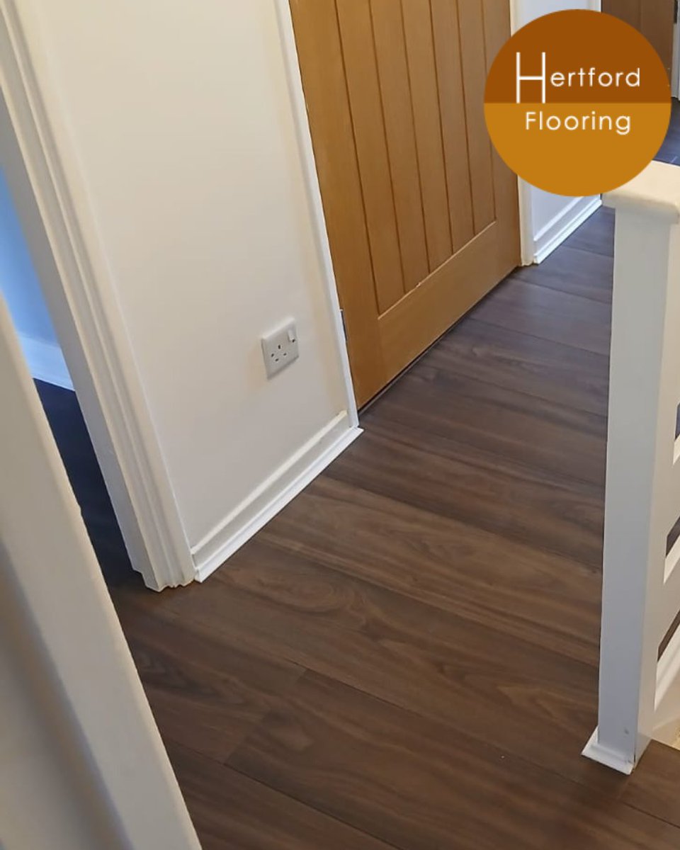 HertfordFloor's tweet photo. This beautiful #laminateflooring is #quickstep
π π§‘π π§‘π π§‘π
Chic walnut
Capture SIG4761
π π§‘π π§‘π π§‘π
#hertfordflooring #flooring #woodinspired #homeflooring #homeimprovement #homeinterior #floors #floor #quickstepfloors #homefloors #beautifulflooring
π π§‘π π§‘π π§‘π
#home https://t.co/JETwjCZZps