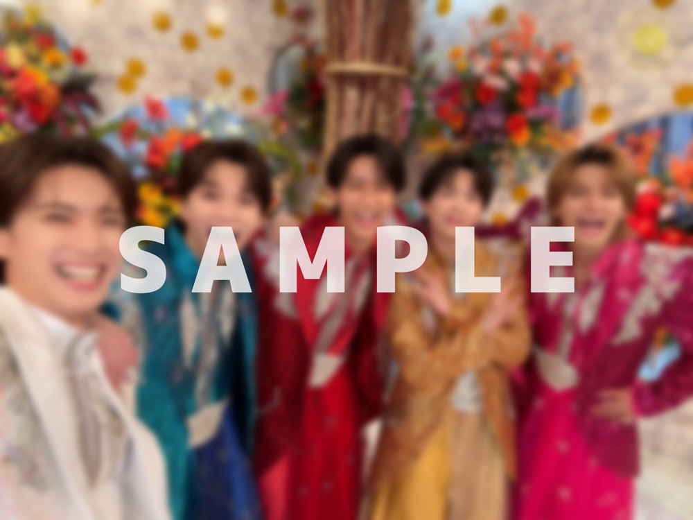 premiummilk_fc's tweet photo. 【WALLPAPER UP】
フジテレビ「2026FNS歌謡祭 夏」
ご視聴いただきありがとうございました🐮✨

出演記念に、メンバー自撮り写真をFCサイトにて公開📸

ぜひ、下記URLよりダウンロードしてお楽しみください🎁

🔗https://t.co/T9lJtS8cXK

#FNS歌謡祭夏
#MILK #プレミル https://t.co/CWyqNZVZBx