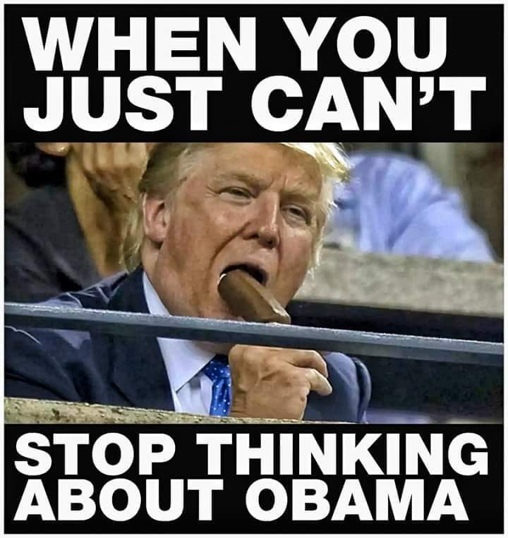 Akaflippy2024's tweet photo. @FoxNews https://t.co/Awhvk5Sqem