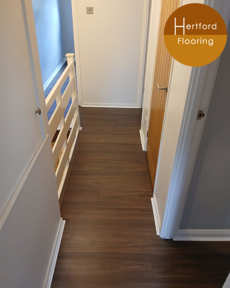 HertfordFloor's tweet photo. This beautiful #laminateflooring is #quickstep
π π§‘π π§‘π π§‘π
Chic walnut
Capture SIG4761
π π§‘π π§‘π π§‘π
#hertfordflooring #flooring #woodinspired #homeflooring #homeimprovement #homeinterior #floors #floor #quickstepfloors #homefloors #beautifulflooring
π π§‘π π§‘π π§‘π
#home https://t.co/JETwjCZZps