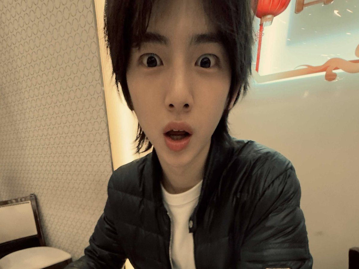 titincrts's tweet photo. 성혀니가 찍은 주후니 사진 결이 늘 비슷해서
어떤 시선으로 보는지 알 거 같고  귀 여 워  ♡♡ https://t.co/4tvrqAcMAP
