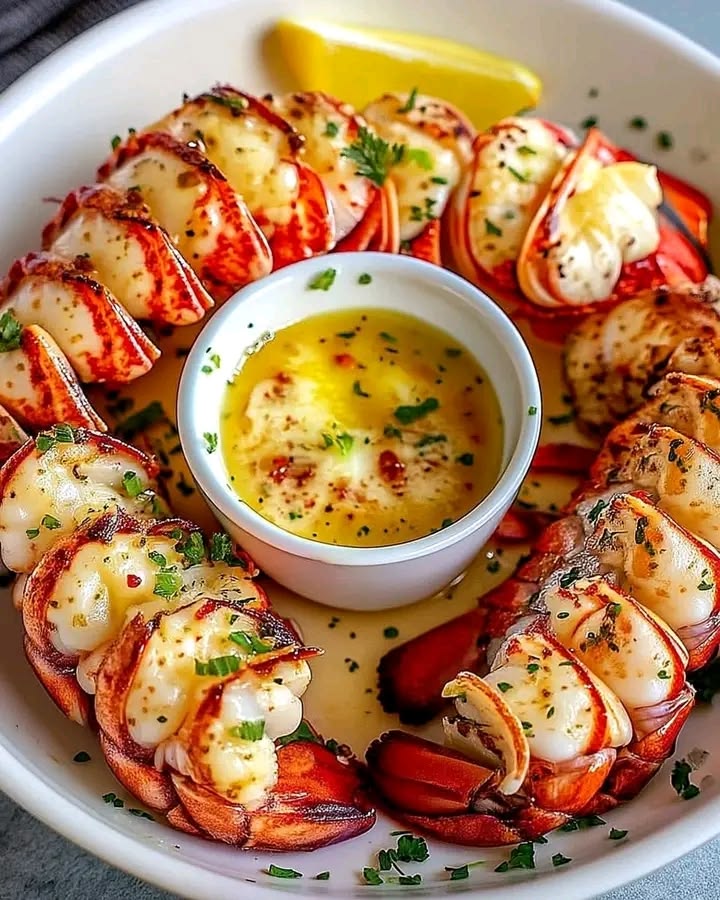 ChefX01s's tweet photo. Eat or skip https://t.co/KrjpqfW6F6