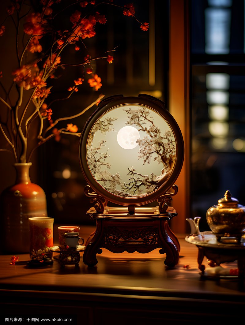 patischicuela's tweet photo. Mid-Autumn vibes = mooncakes, warm chats, and gratitude for every lovely moment with the people I love. Wishing you all a happy, peaceful festival! https://t.co/M1ReYZr9FM