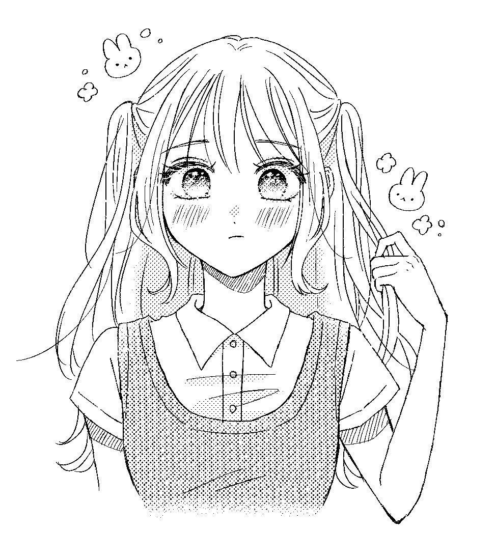 18歳が趣味で描いた絵 今月描いた絵を晒そう 趣味絵も練習絵もご依頼もたくさん描きました👏
