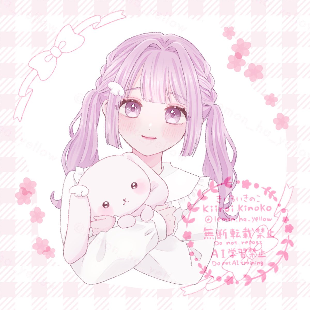 18歳が趣味で描いた絵 今月描いた絵を晒そう 趣味絵も練習絵もご依頼もたくさん描きました👏