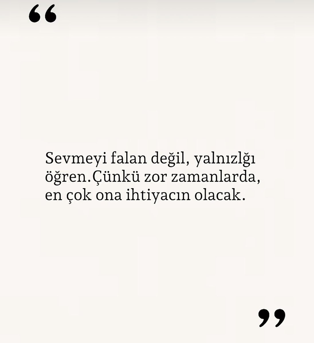 evalardanbiri's tweet photo. 📌 https://t.co/wgs2eG0w17