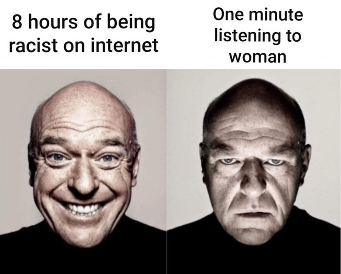 RealestMemes_'s tweet photo. https://t.co/qzDXYKCmMg