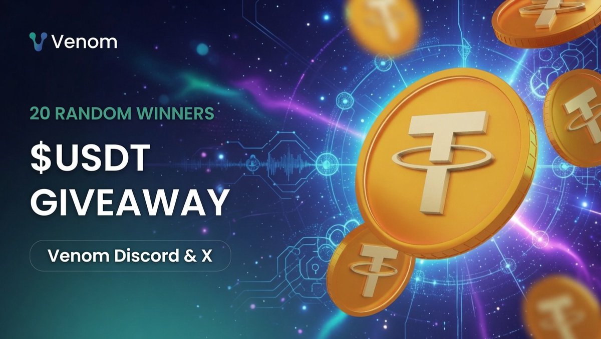 Venom_network_ tweet picture