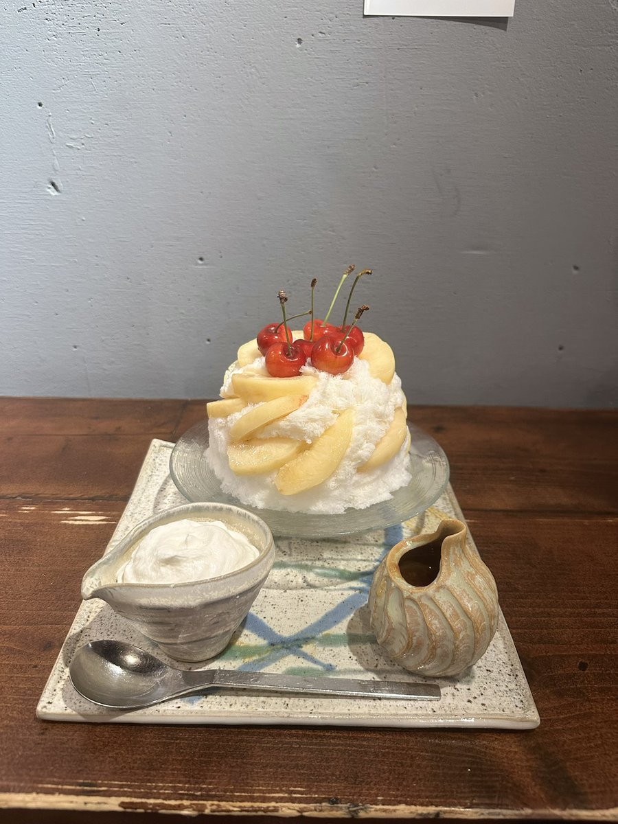 ryii_0's tweet photo. 🍧 https://t.co/njJqIqqJvW