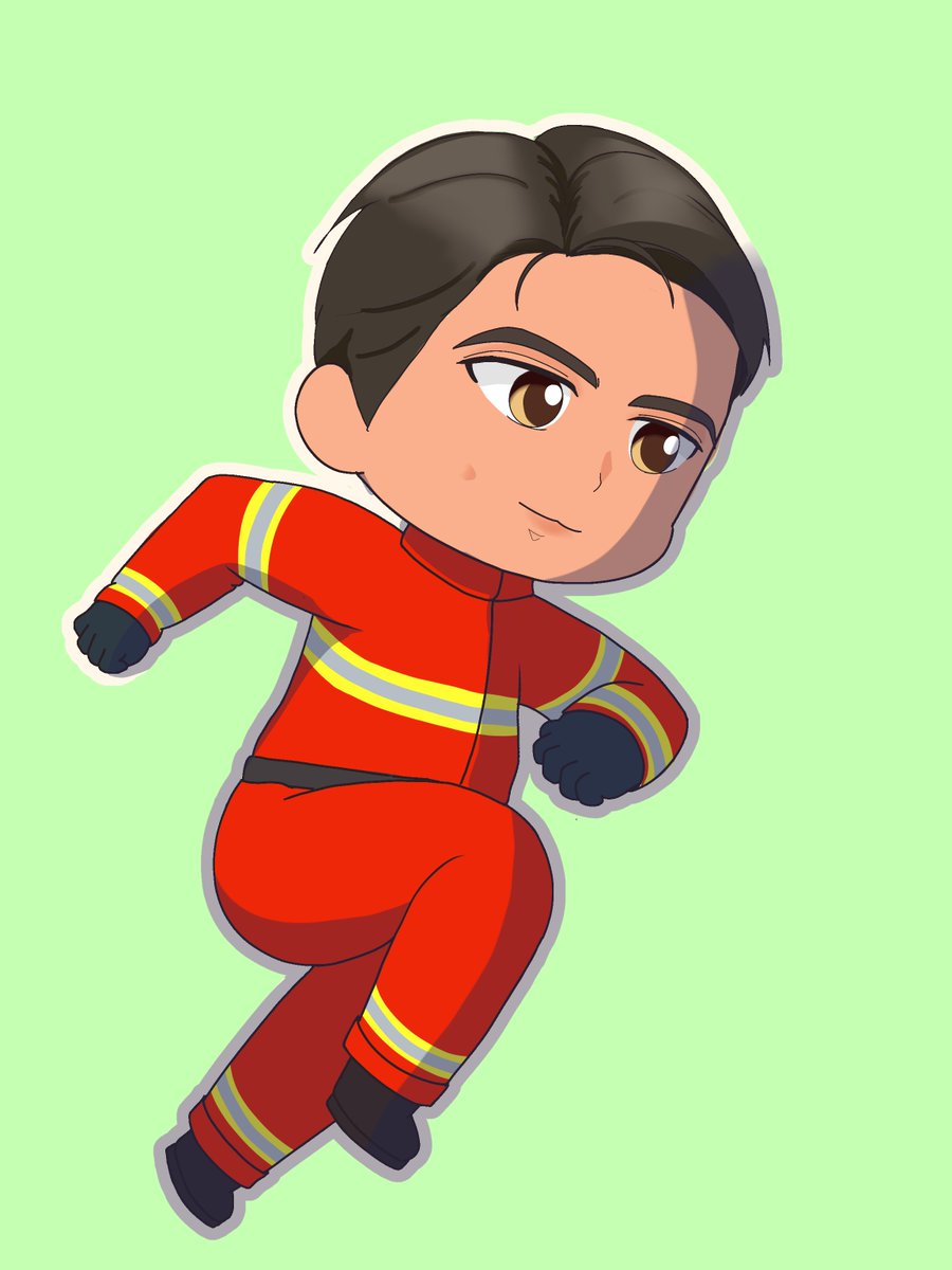 _otomegurl_'s tweet photo. GO! GO! GO! Bima!!
#heartscape #Bima https://t.co/e21tfqw7Kn
