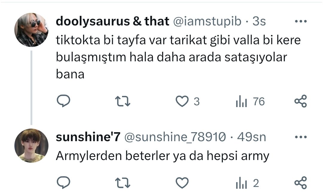 meri tweet media