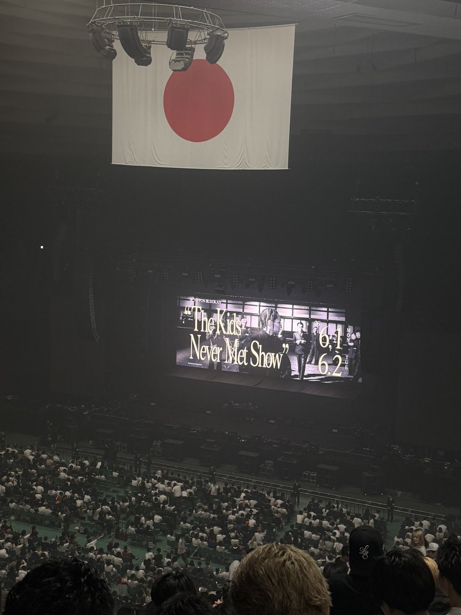 _1xilli18's tweet photo. 今更だけどKohjiya楽しかったな^^ https://t.co/Xs3J8yaqgu