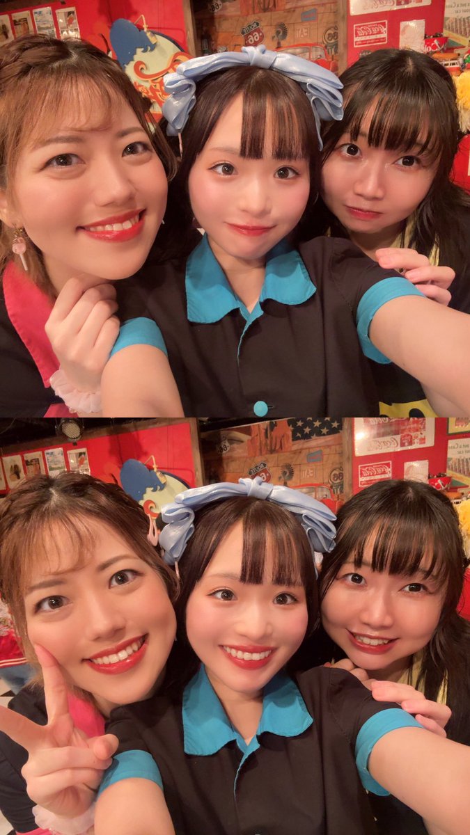 sara__masu's tweet photo. #栗JET
A班初日終了！
ご来場誠にありがとうございました✨🥹
ショーマストゴーオン！！
様々な奇跡が舞い降りました
チーム一丸となって作品を全力でお届けしました！
見届けてくださりありがとうございました！

明日もA班は
🎭19:30〜公演🎭

当日券もございます！
両国Air studioにてお待ちしております♡