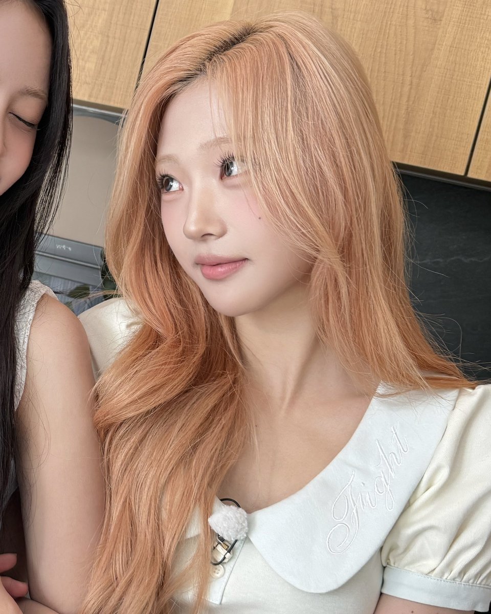 httpsoftella's tweet photo. 아기복숭아 https://t.co/8CAPXtRxiU