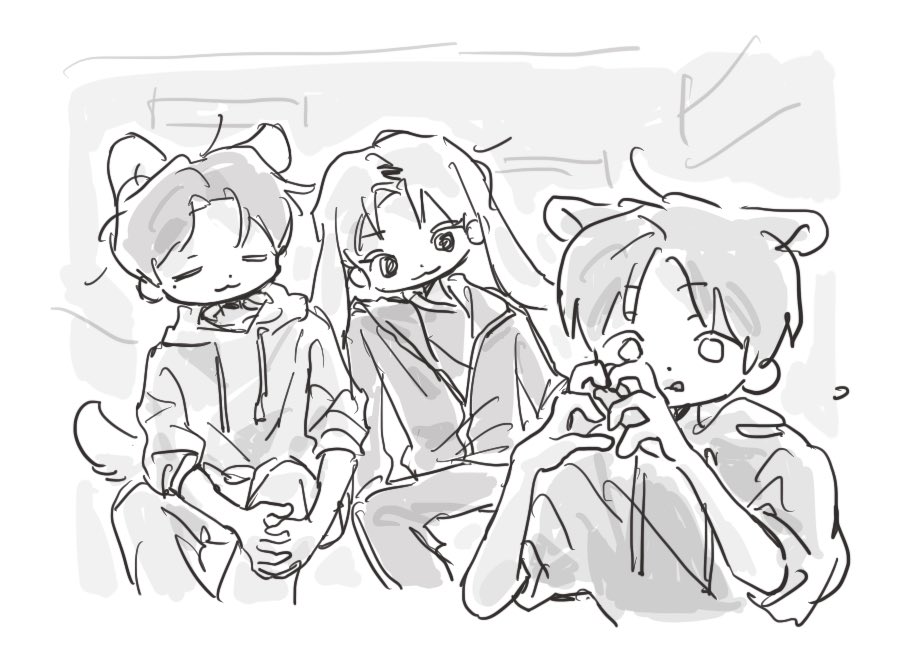 sooniesooniee's tweet photo. https://t.co/pykOL2HRfB