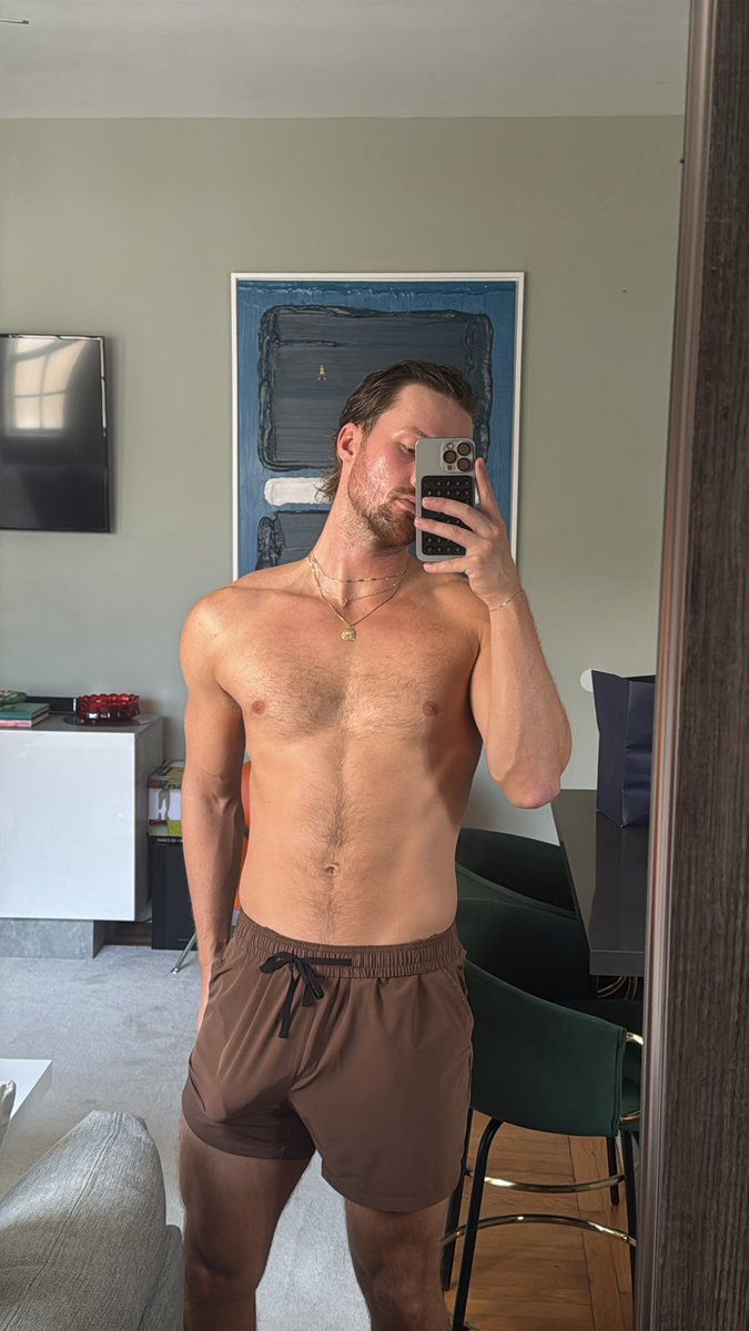 Big_Ray2022's tweet photo. Workout done ✅ https://t.co/x4sQVdUpCZ