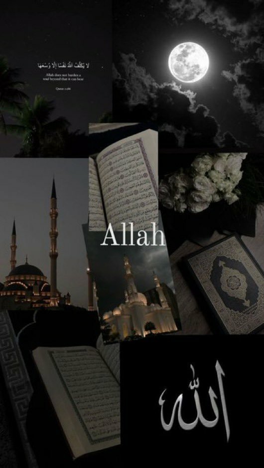 Xo_Tamara07's tweet photo. Fastest-Growing Religion

2000 ⟶ ☪️ Islam
2001 ⟶ ☪️ Islam
2002 ⟶ ☪️ Islam
2003 ⟶ ☪️ Islam
2004 ⟶ ☪️ Islam
2005 ⟶ ☪️ Islam
2006 ⟶ ☪️ Islam
2007 ⟶ ☪️ Islam
2008 ⟶ ☪️ Islam
2009 ⟶ ☪️ Islam
2010 ⟶ ☪️ Islam
2011 ⟶ ☪️ Islam
2012 ⟶ ☪️ Islam
2013 ⟶ ☪️ Islam.... love https://t.co/dBJC7eMRJT