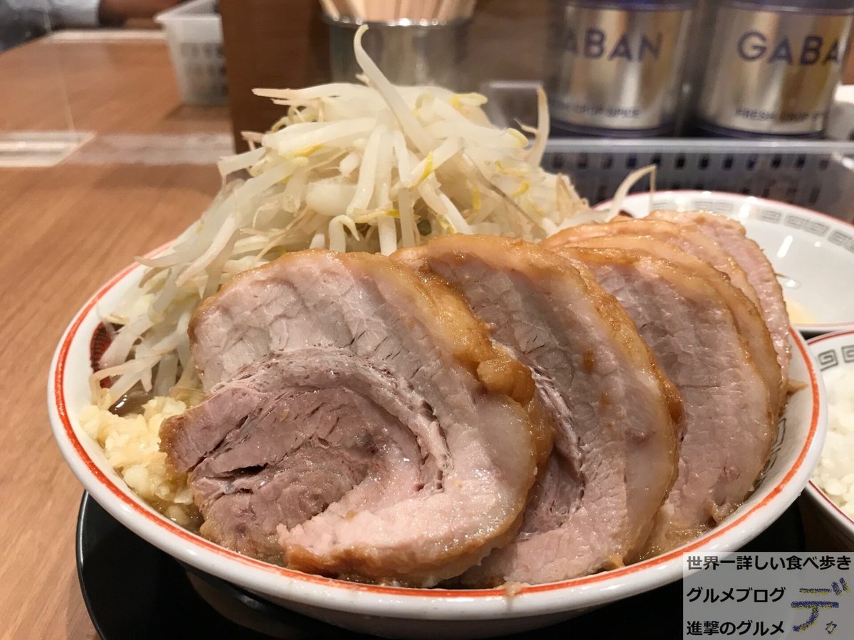 DorrBa8804's tweet photo. ラーメン好きな人にフォローしてもらえたら嬉しい！

一緒にラーメン食べに行きたい！ https://t.co/mhTaGRgHdq