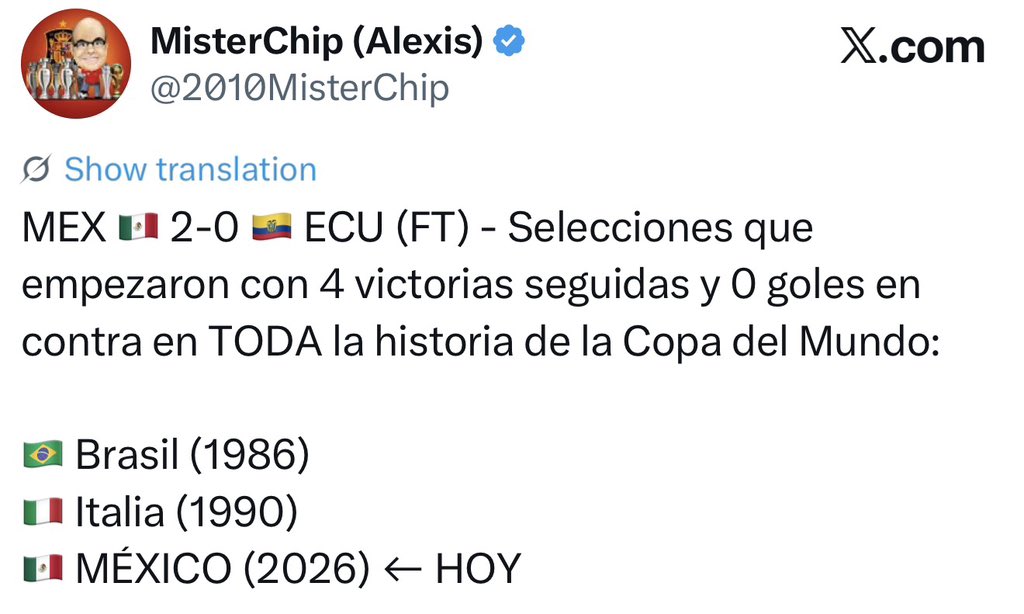 noesuarezmx's tweet photo. @SmartBetsMex https://t.co/nLuUp8pTT2