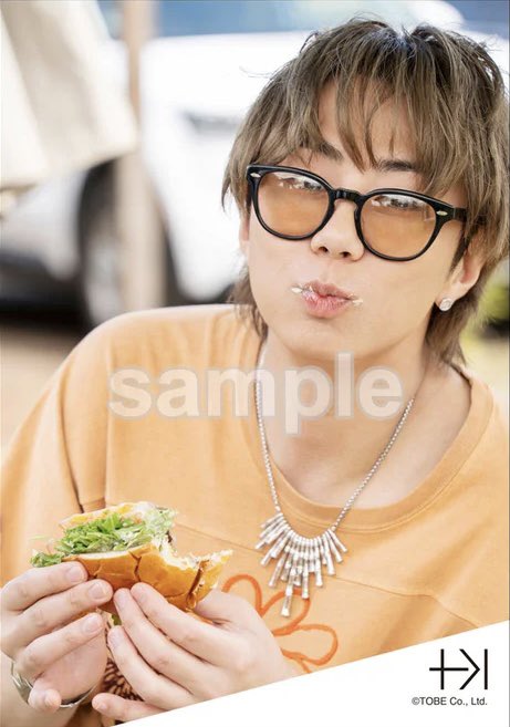 yk32_ki's tweet photo. 写真選んでる人絶対北山宏光ファンだよね？ https://t.co/IkObnZxAvF