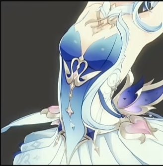 wryse_7's tweet photo. Odette is sooo pretty 🌹🌹😮‍💨😮‍💨
#GenshinImpact #Odette https://t.co/h7enXKZRG5