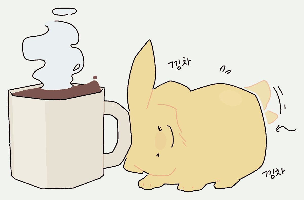 stoopitchud's tweet photo. 그토끼
#animalhospital https://t.co/0kjY8kveeA