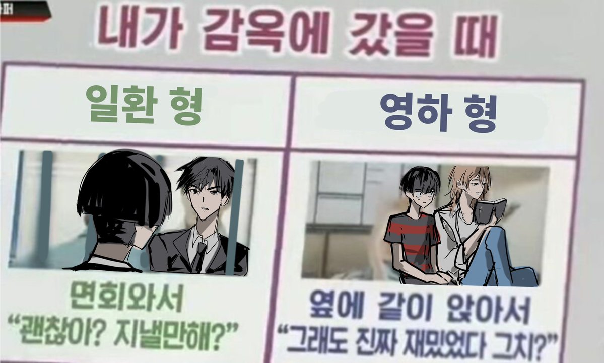 모친 tweet media