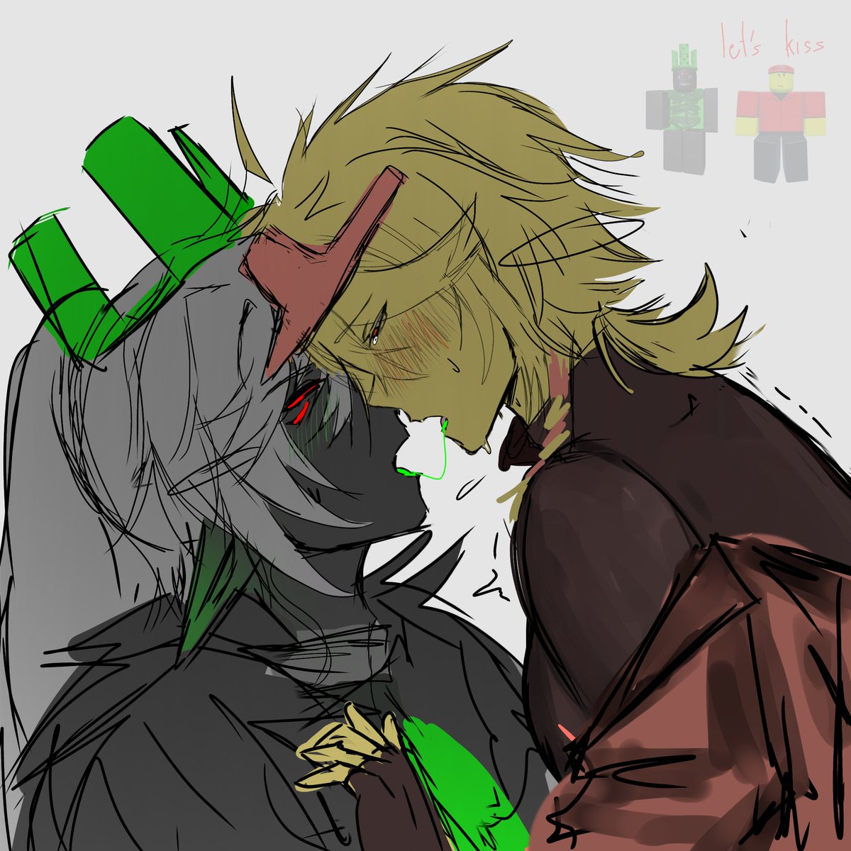 omikuta_'s tweet photo. gay #toxicpizza #elliot #1x1x1x1 #1x4 #forsaken #roblox https://t.co/CdsvmDVCeX