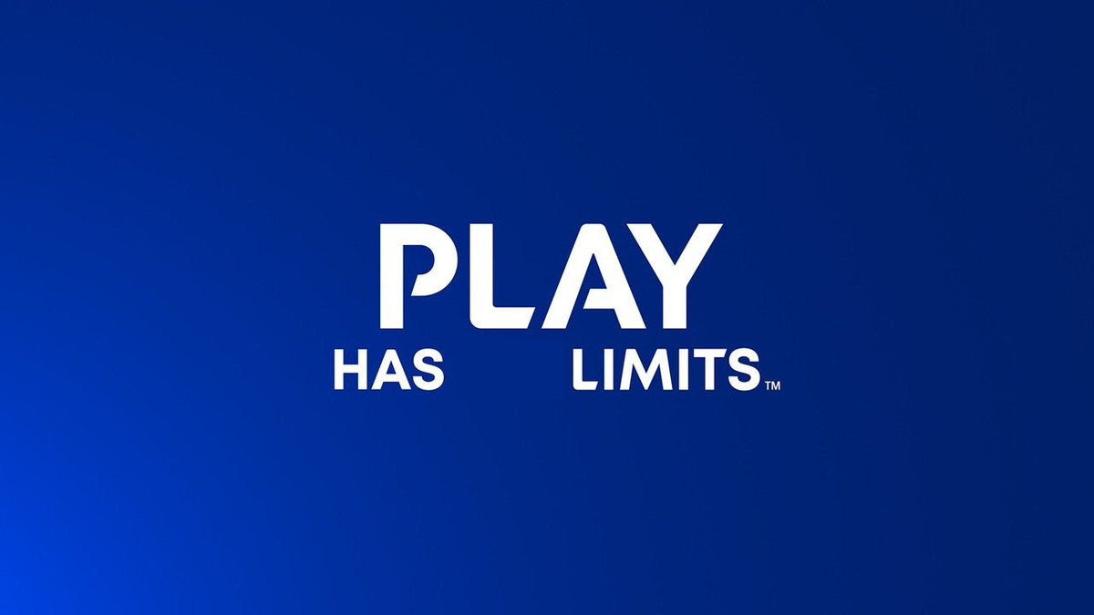 SVegvari's tweet photo. PlayStation in 2026 https://t.co/rz3I2eym1V