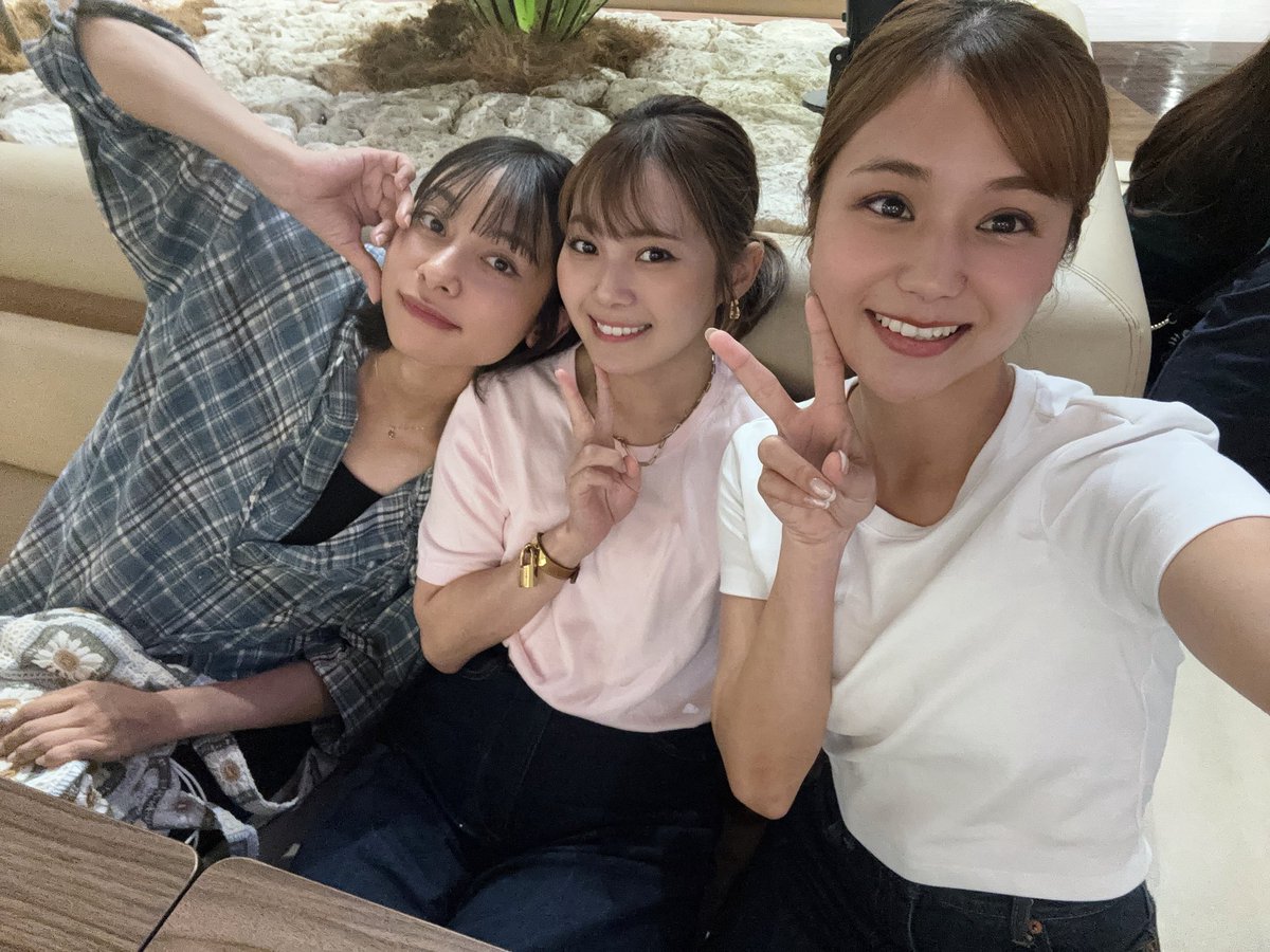 paku_paku_pop's tweet photo. 7/26（日）ぱくぱく初のファンミを行いますー！！！
自分たちの曲だけじゃなくて、それぞれの楽しい企画もします！！
この日だけしか観られない楽しい1日にしますので是非ぜひお越しくださいー❤️‍🔥
チケットはこちらから！

https://t.co/YjWdswE5kn https://t.co/dhuwyJIK6E