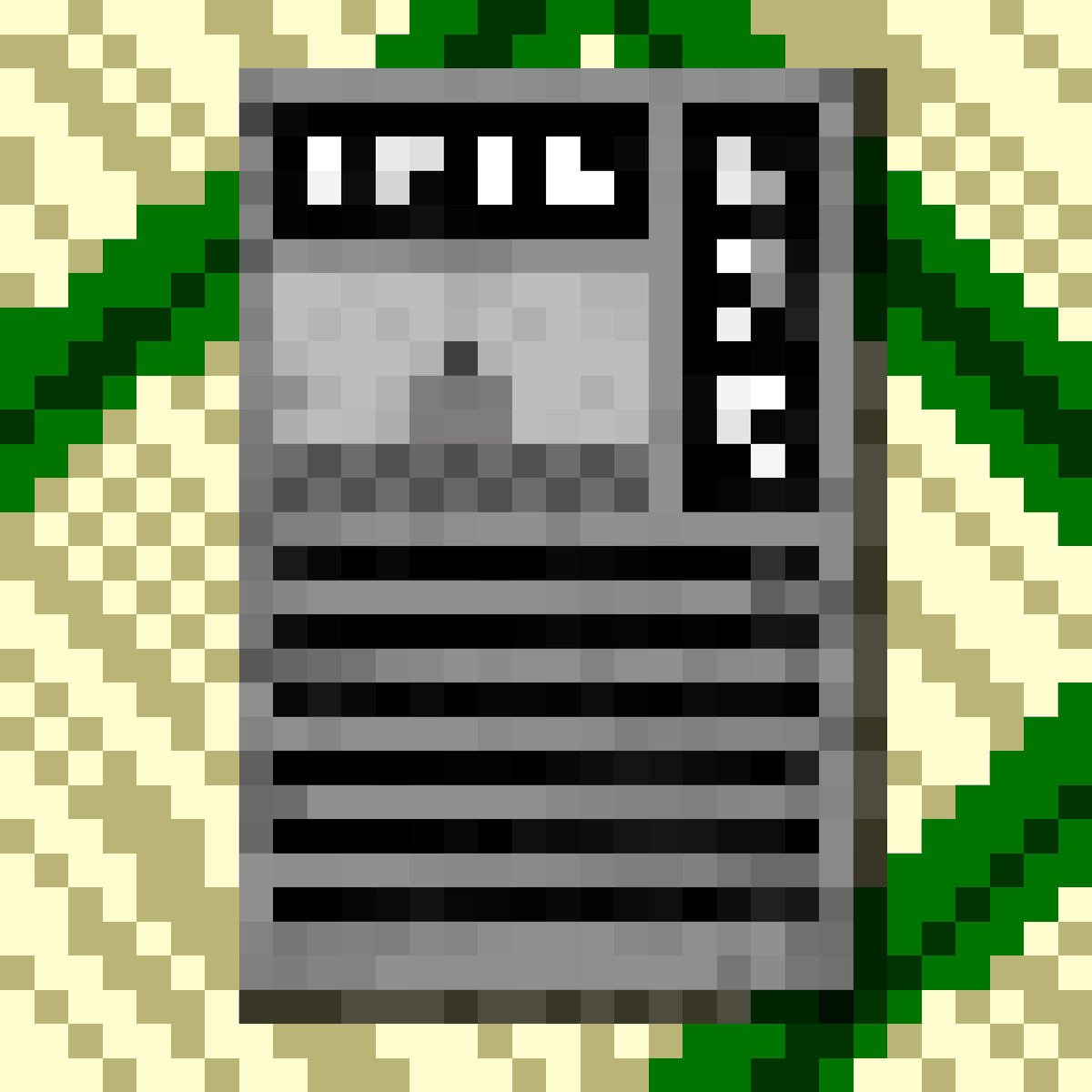 denYu4757858's tweet photo. #10分ドット
【お題：新聞】
畳の上の新聞、今ではもっぱらスマホでニュース見てて紙の新聞は見なくなって時代の流れを感じます https://t.co/XyRBs6aVgK