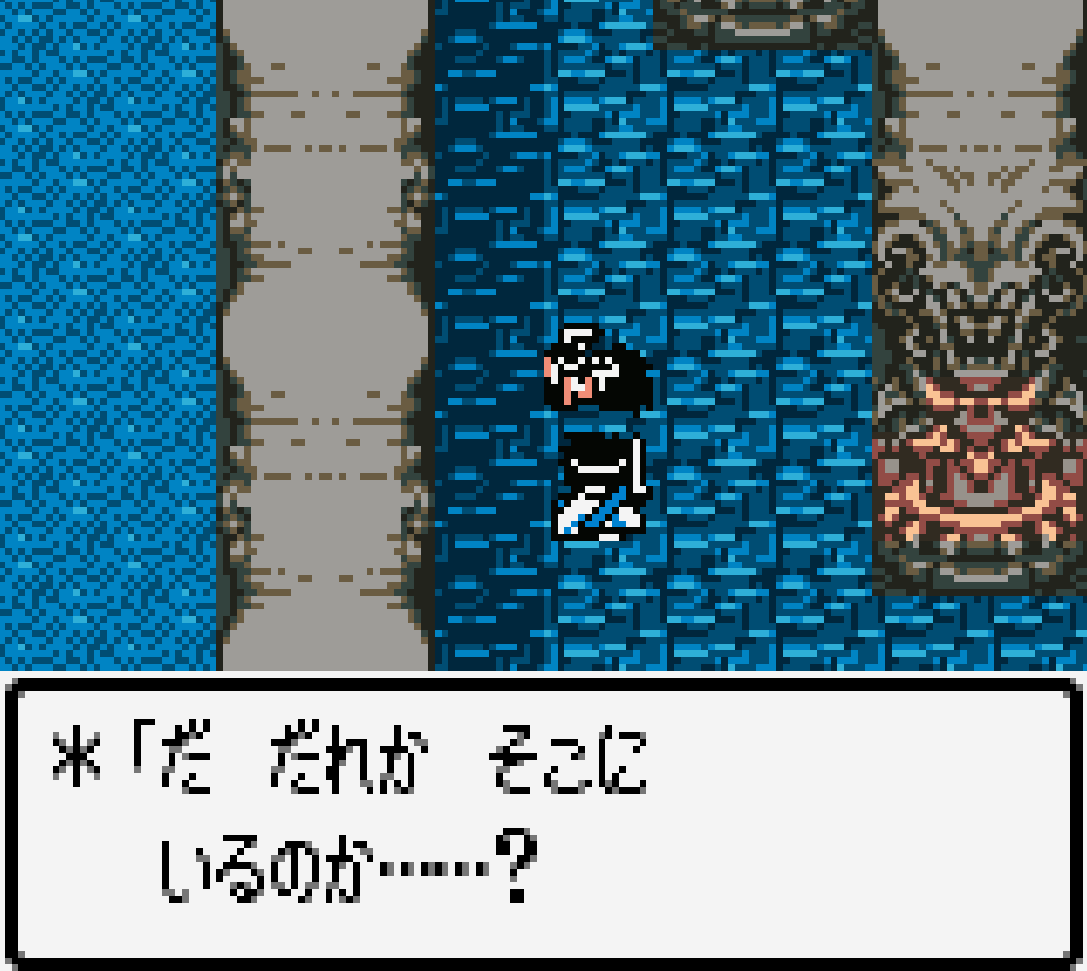 和田 誠 a.k.a. Karu_gamo (@Karu_gamo) / Posts / X
