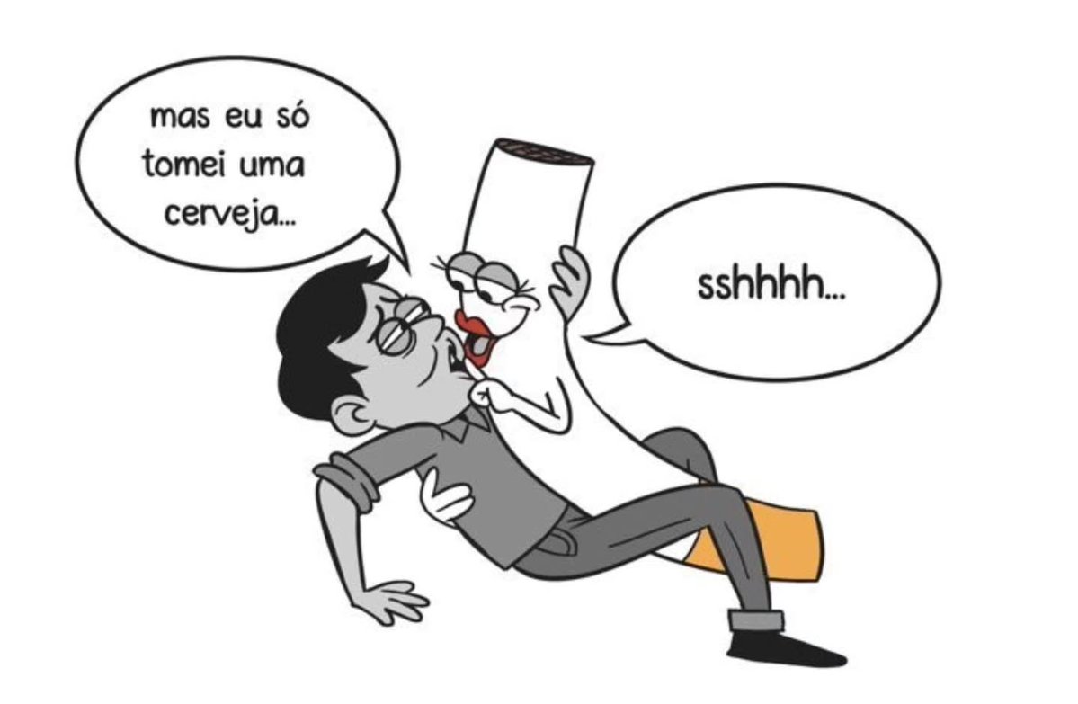 caiogt__'s tweet photo. https://t.co/R93X2XyNki