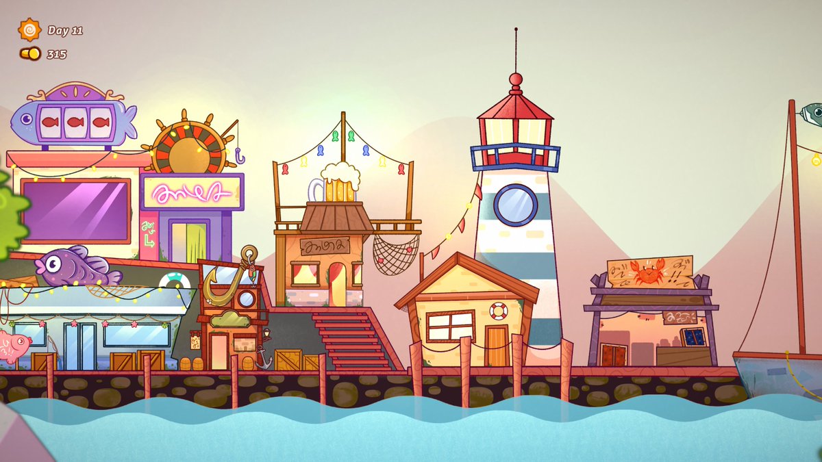 Rogue Duck Interactive tweet media